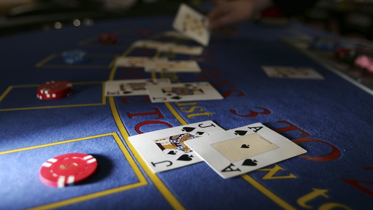 Top Online Gambling Newbie Tips To Help You Through Your Casino Journey – Read Here