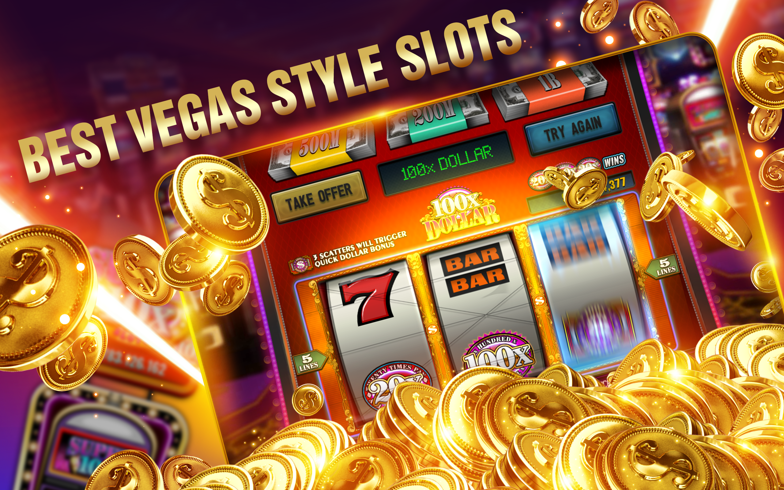 situs judi slot online
