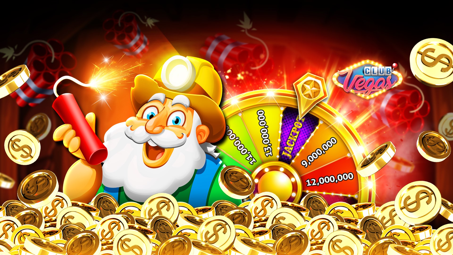 Online Slot Games