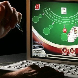 Online Sports and Casino Betting