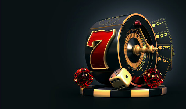 slot gacor gampang menang
